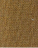 Sport Pullover aus reinem Kaschmir in zwei Farben erhältlich