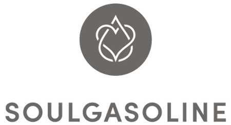 Soulgasoline