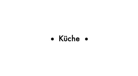 Küche