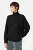 Allegra reiner Cashmere Pullover