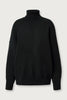 Allegra reiner Cashmere Pullover