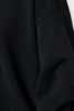 Allegra reiner Cashmere Pullover