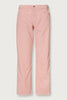 Alosa-Cut Hose soft pink
