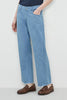 Alosa-Cut Baggy Hose