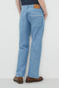 Alosa-Cut Baggy Hose