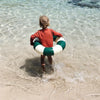 Schwimmring d 60 cm versch. Farben