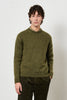 Alder Pullover Mohair/Seide