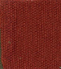 Aruba Leinen Polo-Shirt in zwei Farben