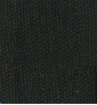 Aruba Leinen Polo-Shirt in zwei Farben