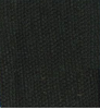 Aruba Leinen Polo-Shirt in zwei Farben