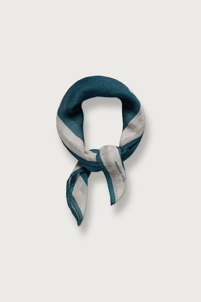 Bandana calce
