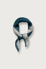 Bandana calce