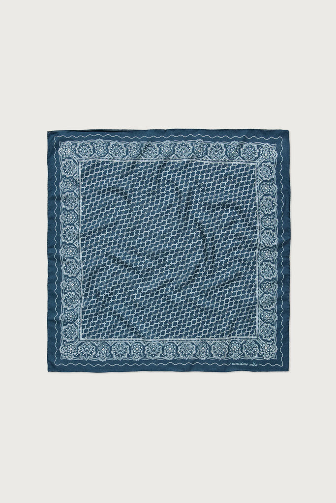 Bandana Alicudi