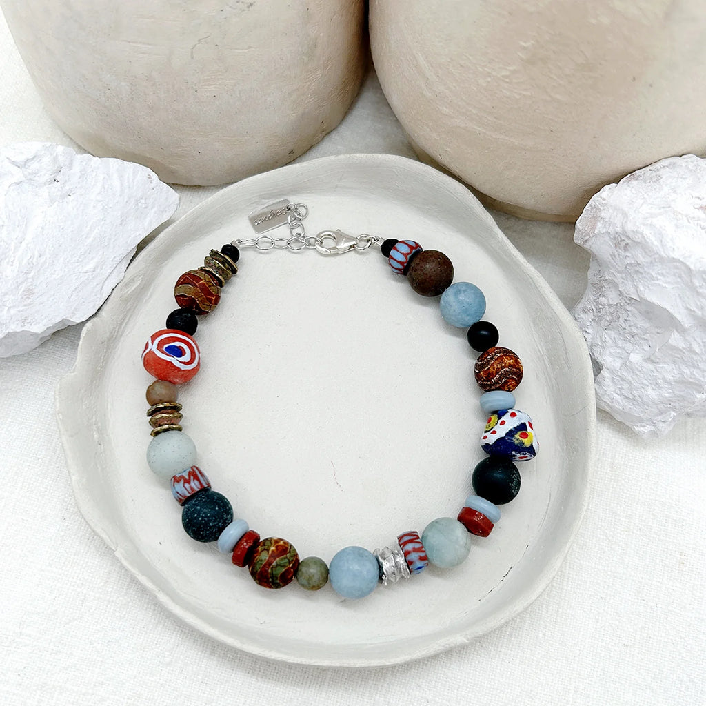 Adonis Armband