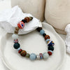 Adonis Armband