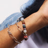 Adonis Armband