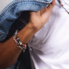 Adonis Armband