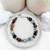 Adonis Armband