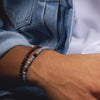 Drosos duo Armband in versch. Ausführungen