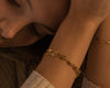Signa Doppelarmband