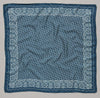 Bandana Alicudi
