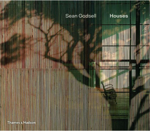 Architektur | Sean Godsell | Houses