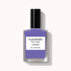 Nailberry veganer Nagellack