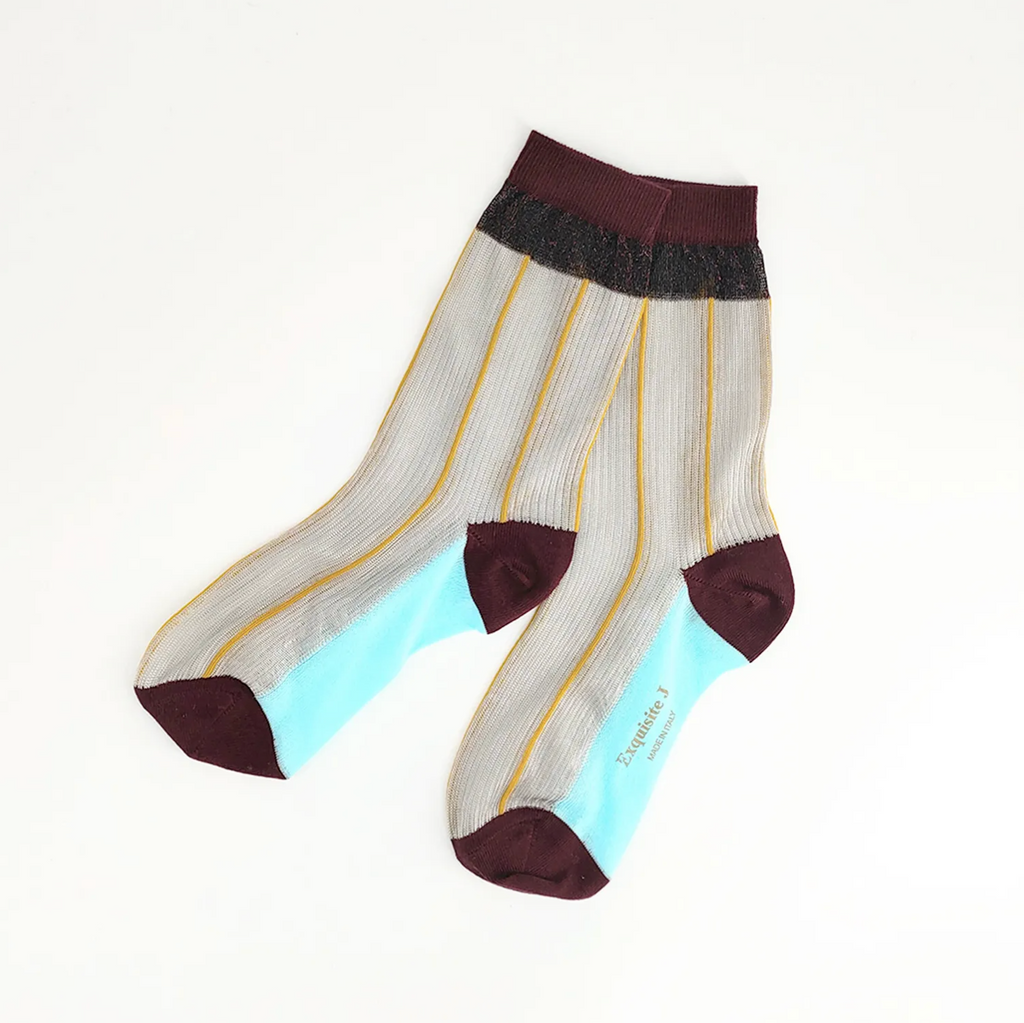 Socken
