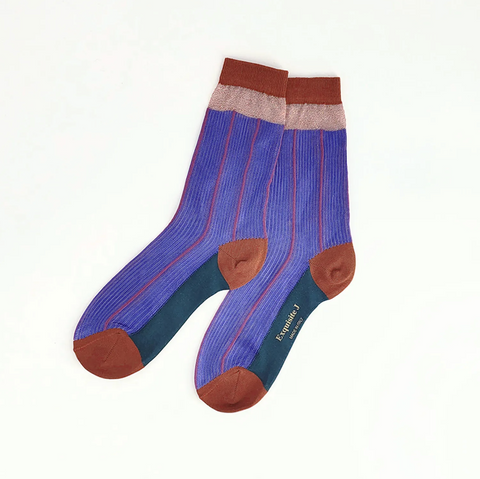 Socken