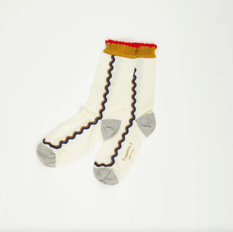Socken