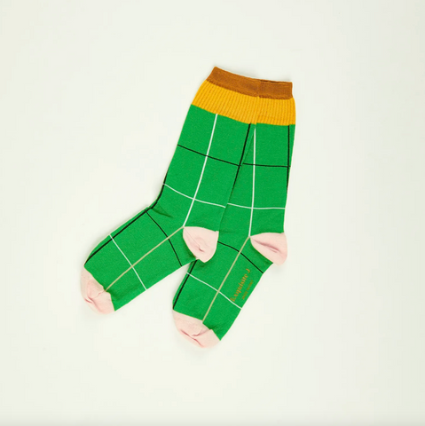 Socken