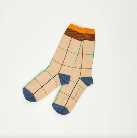 Socken