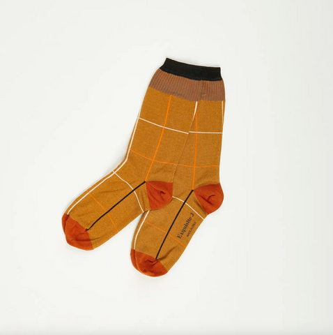 Socken