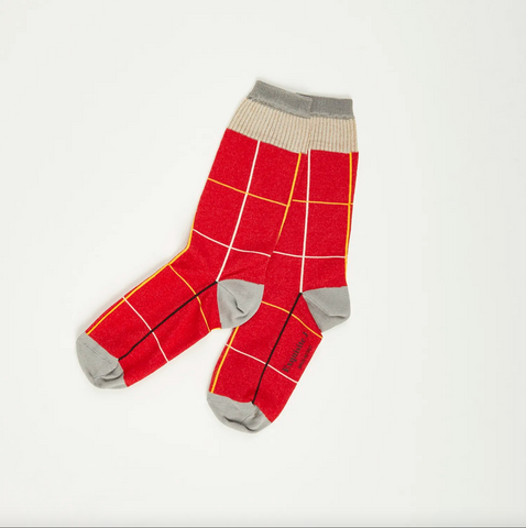 Socken