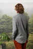 Canary Hemd regular fit