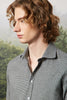 Canary Hemd regular fit