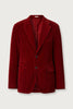 Catch2 Jacke cord