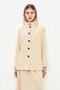 Cina Hemdjacke