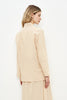 Cina Hemdjacke