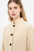 Cina Hemdjacke