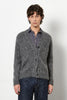 Cody Cardigan Mohair/Seide