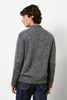 Cody Cardigan Mohair/Seide