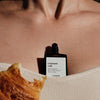 Parfum Konzentrat