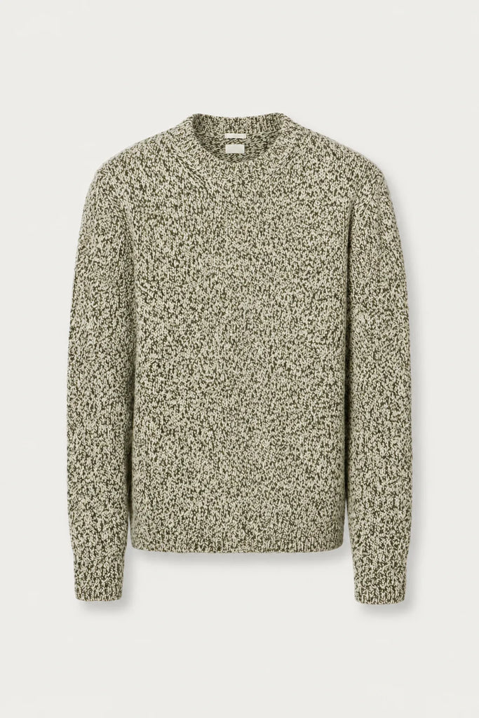 Chad Pullover