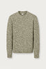 Chad Pullover