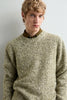 Chad Pullover