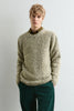 Chad Pullover