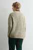 Chad Pullover
