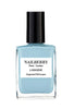 Nailberry Nagellack vegan