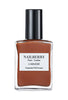 Nailberry Nagellack vegan